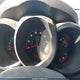 KNDJT2A2XA7071951 2010 Kia Soul + auction photo thumbnail 7
