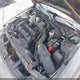 3FAFP11322R237943 2002 Ford Escort Zx2 auction photo thumbnail 10