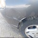 3FAFP11322R237943 2002 Ford Escort Zx2 auction photo thumbnail 12