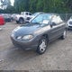 3FAFP11322R237943 2002 Ford Escort Zx2 auction photo thumbnail 2