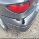 3FAFP11322R237943 2002 Ford Escort Zx2 auction photo thumbnail 6