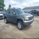 2HJYK16547H509936 2007 Honda Ridgeline Rtl auction photo thumbnail 1