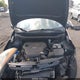 KNADN5A35D6208836 2013 Kia Rio Ex auction photo thumbnail 10