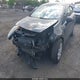 KNADN5A35D6208836 2013 Kia Rio Ex auction photo thumbnail 6
