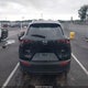 3MVDMBBM2SM804963 2025 Mazda Cx-30 2.5 S Select Sport auction photo thumbnail 16