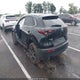 3MVDMBBM2SM804963 2025 Mazda Cx-30 2.5 S Select Sport auction photo thumbnail 3