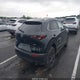 3MVDMBBM2SM804963 2025 Mazda Cx-30 2.5 S Select Sport auction photo thumbnail 4