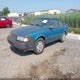 1G1JC14T9R7167847 1994 Chevrolet Cavalier Rs auction photo thumbnail 2