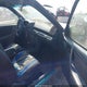 1G1JC14T9R7167847 1994 Chevrolet Cavalier Rs auction photo thumbnail 5
