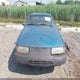 1G1JC14T9R7167847 1994 Chevrolet Cavalier Rs auction photo thumbnail 6