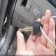 KNDJC736475720984 2007 Kia Sorento Ex auction photo thumbnail 11