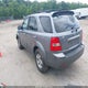 KNDJC736475720984 2007 Kia Sorento Ex auction photo thumbnail 3