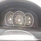 KNDJC736475720984 2007 Kia Sorento Ex auction photo thumbnail 7