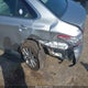 4T1BF1FKXFU939269 2015 Toyota Camry Xle auction photo thumbnail 6