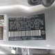 4T1BF1FKXFU939269 2015 Toyota Camry Xle auction photo thumbnail 9