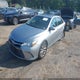 4T1BF1FKXFU939269 2015 Toyota Camry Xle auction photo thumbnail 2