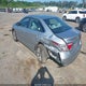 4T1BF1FKXFU939269 2015 Toyota Camry Xle auction photo thumbnail 3