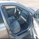 4T1BF1FKXFU939269 2015 Toyota Camry Xle auction photo thumbnail 5