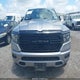 1C6SRFFT2MN730270 2021 Ram 1500 Big Horn 4X4 5'7 Box auction photo thumbnail 12