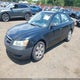 5NPET46C07H192197 2007 Hyundai Sonata Gls auction photo thumbnail 2
