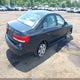 5NPET46C07H192197 2007 Hyundai Sonata Gls auction photo thumbnail 4