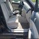 5NPET46C07H192197 2007 Hyundai Sonata Gls auction photo thumbnail 5