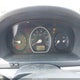 5NPET46C07H192197 2007 Hyundai Sonata Gls auction photo thumbnail 7