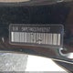 5NPET46C07H192197 2007 Hyundai Sonata Gls auction photo thumbnail 9