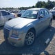 2C3KA63H96H274137 2006 Chrysler 300C auction photo thumbnail 2