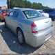 2C3KA63H96H274137 2006 Chrysler 300C auction photo thumbnail 3