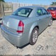 2C3KA63H96H274137 2006 Chrysler 300C auction photo thumbnail 4