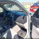 2C3KA63H96H274137 2006 Chrysler 300C auction photo thumbnail 5
