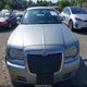 2C3KA63H96H274137 2006 Chrysler 300C auction photo thumbnail 6