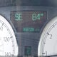 2C3KA63H96H274137 2006 Chrysler 300C auction photo thumbnail 7