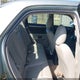 2C3KA63H96H274137 2006 Chrysler 300C auction photo thumbnail 8