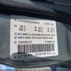 2C3KA63H96H274137 2006 Chrysler 300C auction photo thumbnail 9