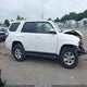 JTEBU5JR8F5204172 2015 Toyota 4Runner Sr5 auction photo thumbnail 13