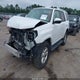 JTEBU5JR8F5204172 2015 Toyota 4Runner Sr5 auction photo thumbnail 2