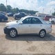 4T1BE32K56U708719 2006 Toyota Camry Se auction photo thumbnail 14