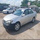 4T1BE32K56U708719 2006 Toyota Camry Se auction photo thumbnail 2