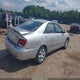 4T1BE32K56U708719 2006 Toyota Camry Se auction photo thumbnail 4