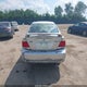 4T1BE32K56U708719 2006 Toyota Camry Se auction photo thumbnail 16
