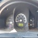 KNDJF724467264656 2006 Kia Sportage Lx auction photo thumbnail 7