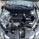 5N1AT2MT6JC772414 2018 Nissan Rogue S auction photo thumbnail 9