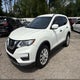 5N1AT2MT6JC772414 2018 Nissan Rogue S auction photo thumbnail 2