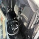 5N1AT2MT6JC772414 2018 Nissan Rogue S auction photo thumbnail 5