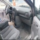 1D4GP25R25B329147 2005 Dodge Caravan Se auction photo thumbnail 5