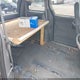 1D4GP25R25B329147 2005 Dodge Caravan Se auction photo thumbnail 8