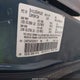 1D4GP25R25B329147 2005 Dodge Caravan Se auction photo thumbnail 9