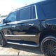 1GYS4GKJ2LR105967 2020 Cadillac Escalade Esv 4Wd auction photo thumbnail 15